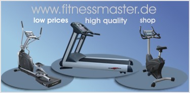 fitnessmaster fitnessgerte