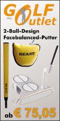 putter-beast