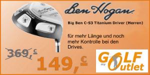 ben hogan golfschlger