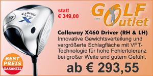 callaway-x460