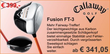 fusion ft-3