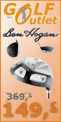 ben-hogan