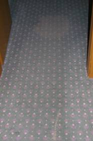 hartl-teppich
